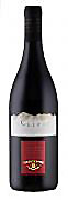 TYRRELL'S PINOT NOIR ECLIPSE 1999